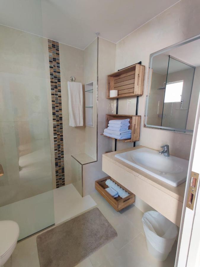 Private Apartment 150 Hg Tenerife Sur Los Cristianos  Ngoại thất bức ảnh